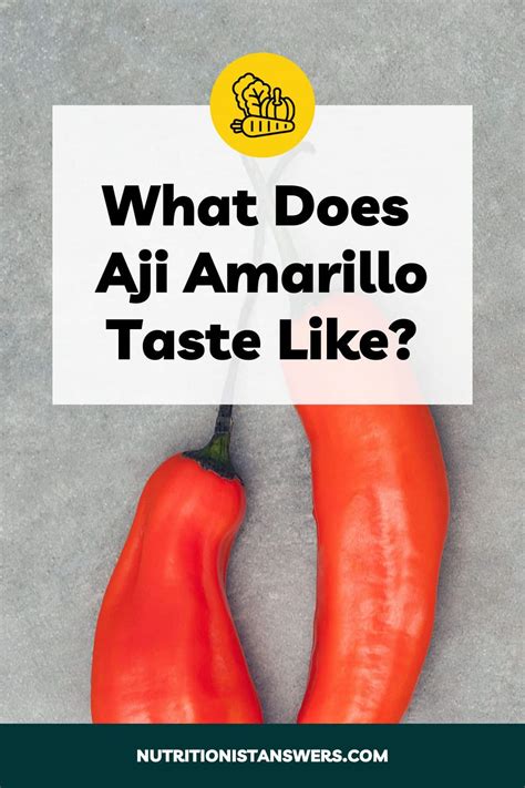Arugula vs Kale: What’s the Difference? | Nutritionist Answers - what does taste like kale
