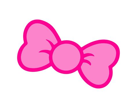 Pink Bows Hello Kitty Printables Hello Kitty Wallpapers | Gallery