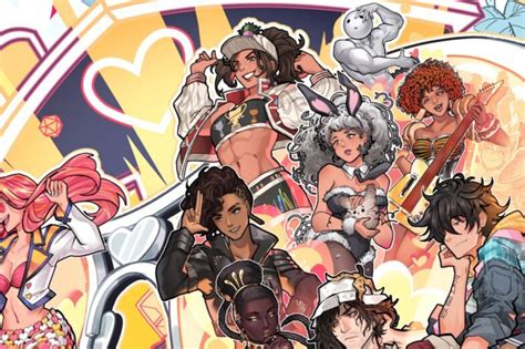 Where To Read the Invincible Comic Online For Free - Cultured Vultures