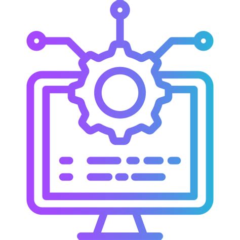 Open Platform Icon 的图像结果