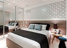 Images Of Small Bedroom Designs by Small Contemporary Bedroom Designs Decorating Ideas Images Of Small Bedroom Designs
