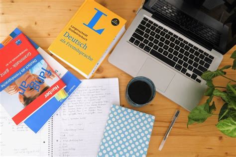 Image result for German English Language Learning