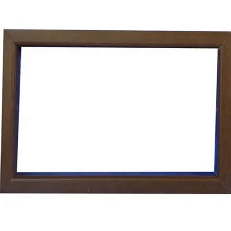 Wpc Door Frame - WPC Window Frame Manufacturer from Pottore