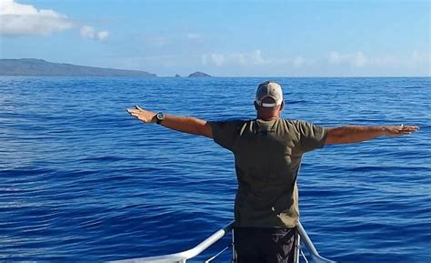 LAHAINA DIVERS (2026) All You Need to Know BEFORE You Go (with Photos ...