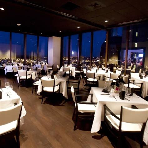 Nashville City Club | Downtown Nashville