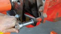 Chevy Engine Disassembly 的图像结果