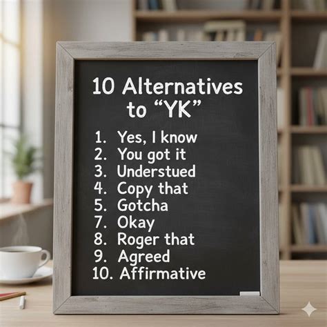 YK Meaning: Texting, Slang & Full Form Social Media - Meaning Pulse