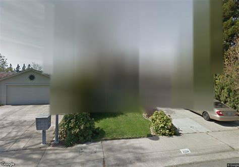 2234 Coroval Dr, Sacramento, CA 95833 | Homes.com