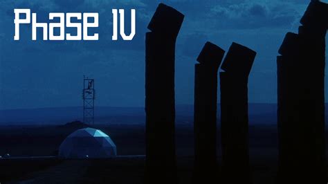 Phase IV (1974) - GarethMyles.com