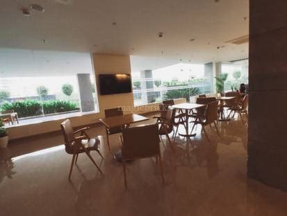 Galaxy Good Earth Business Bay in Sector 58, Gurgaon: Price, Brochure ...
