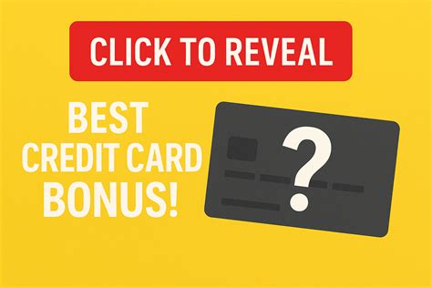 50% Transfer Bonus From Chase Ultimate Rewards to Marriott Bonvoy ...