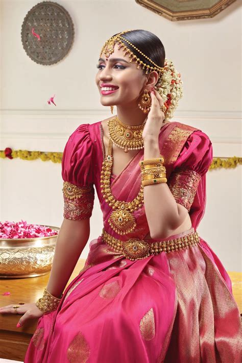 Image result for Traditional Indian Bride