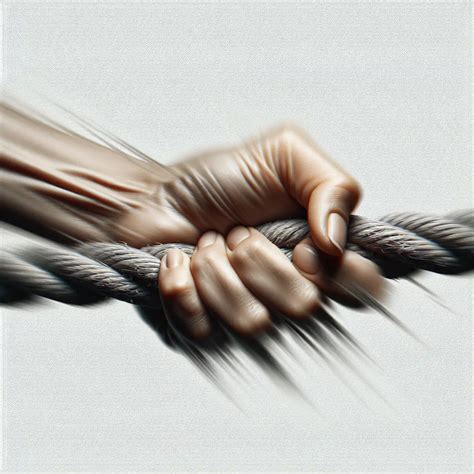 Tug - Definition, meaning and examples | WordUp App