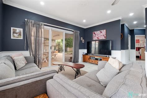 70 Bushland Drive, Regents Park QLD 4118 | Domain