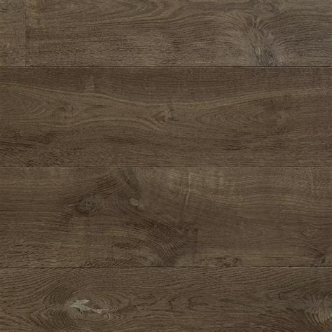 Treviso European Oak Flooring | Bridgebay Flooring Hayward
