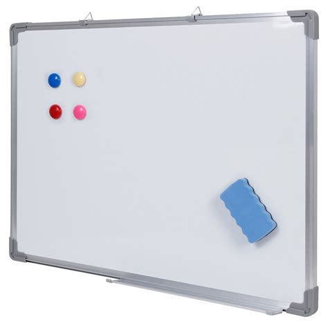 Magnetic Office Whiteboard, Office Magnetic White Board Wholesaler China