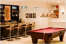 30 Basement Remodeling Ideas 30 basement remodeling ideas 30 Basement Remodeling Ideas 30 basement remodeling ideas
