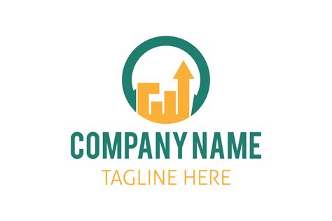 Trading Logo Design 的图像结果