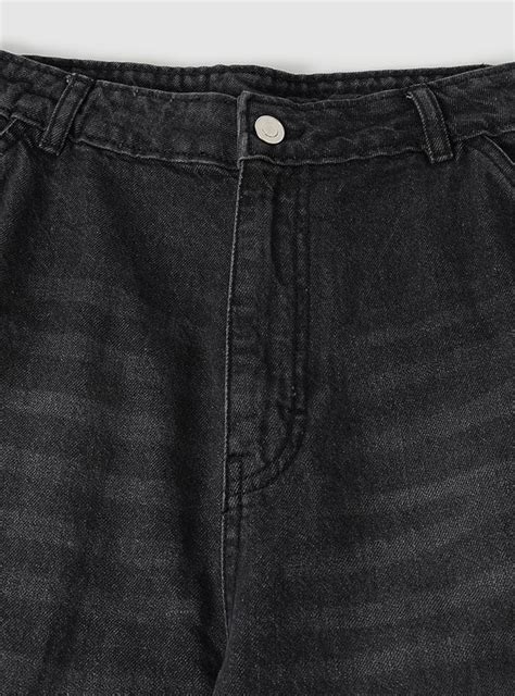 Buy Girls Washed Slim Fit Jeans Online at just Rs. 899.0 ...