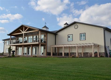 Everlast II® Photo Gallery