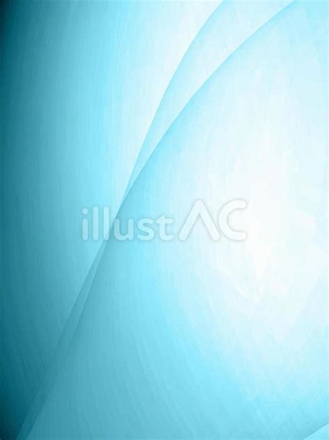 Image result for Java Program L