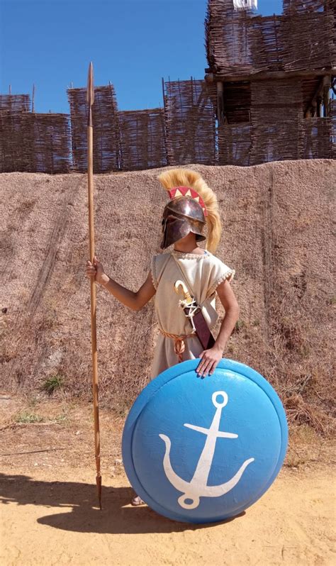Pin en Ancient