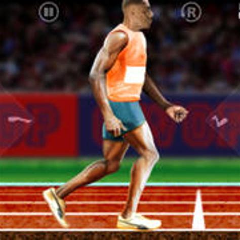 Image result for QWOP Tutorial