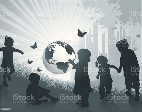 Children Future Vector 的图像结果