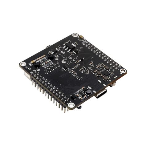Buy Luckfox Pico Ultra RV1106 Linux Micro Development Board, Onboard ...