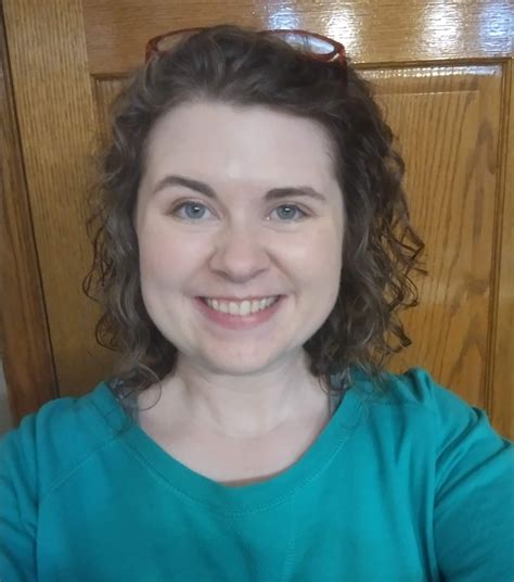 Meet the SuperSTEM Team