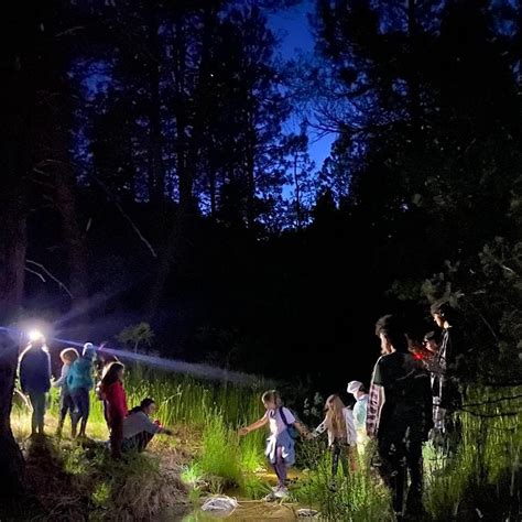4-H Adventure Camp 2024, Prescott, 17 June to 28 June | AllEvents.in