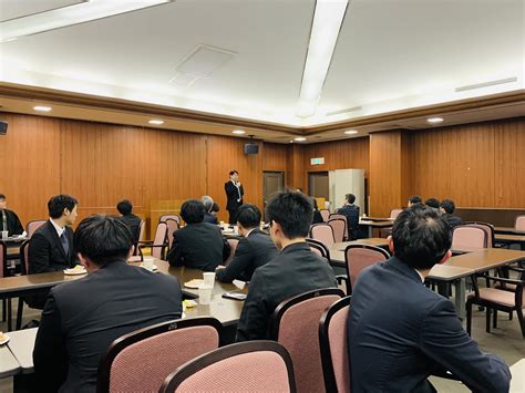 「杉岡孝紀教授 追悼の集い」 » 「環境社会学 / 地域社会論 琵琶湖畔発」脇田 健一研究室 WAKIA Kenichi Website