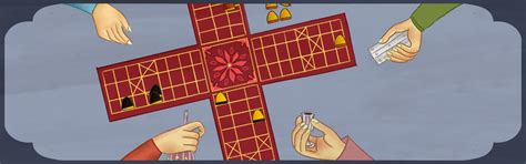 Ep 3 - On Faith And Religion | Yun Hota Toh Kya Hota? | The World of ...