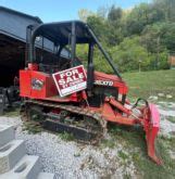Used Northern Tool Equipment for sale. Northern equipment & more | Machinio