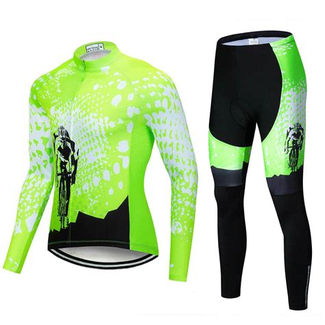 Cycling Wear 的图像结果