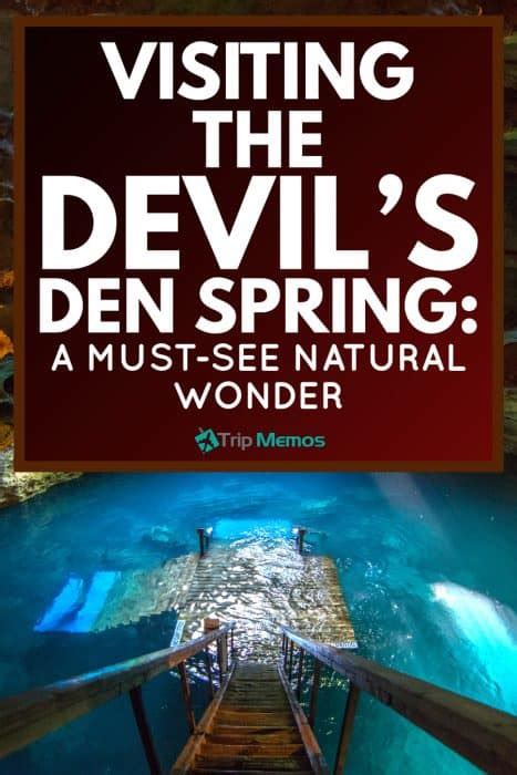 Image result for Little Devil Spring