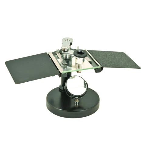 Image result for Dissecting Microscope