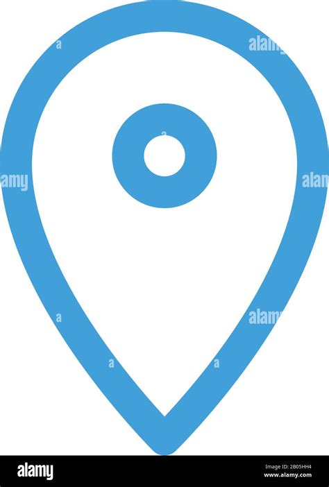 Map Pin Template 的图像结果