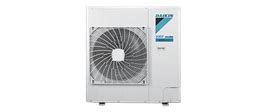 VRV Air Conditioning System – Top Manufacturers, Suppliers & Sellers in ...