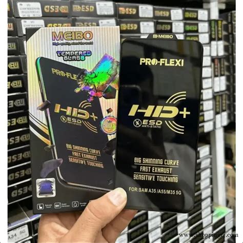 Tempered Glass Accessories Thoothukudi Rj Mobiles – tagged "temper ...