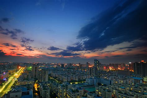 香港佛山开启全面合作 金融高新区迈向新时代 - 买房导购 -广州乐居网