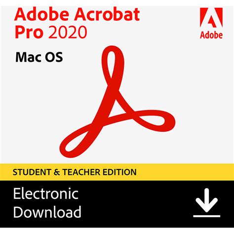 Adobe acrobat pro dc 2022 full version - snopartners