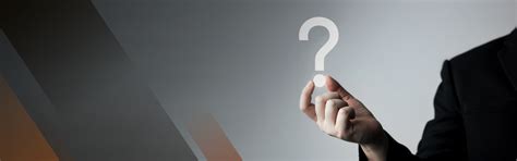 DFWinspector FAQ | Property Inspection Services | Property Inspector