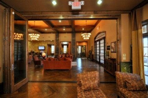 Master Craftsmen Office Photos | Glassdoor
