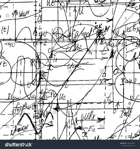 Patterns of Texture Examples Math 的图像结果