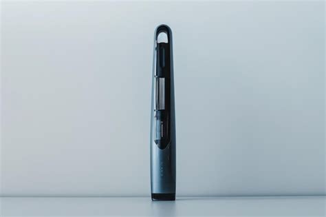 Vacuum Cleaners for Sale - eBay Minimalist HD Wallpaper