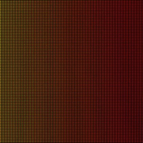 Image result for LED Display Panel Computer