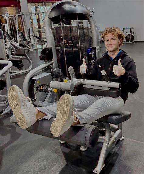 South Reno Athletic Club