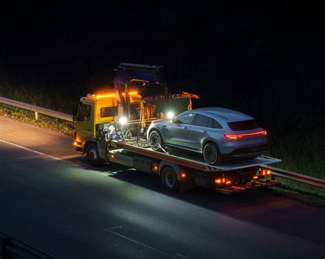 Lemon Law Representation - The Bayas Firm