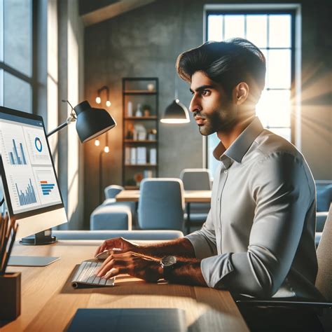 How to Overcome Challenges in Remote Consulting Jobs